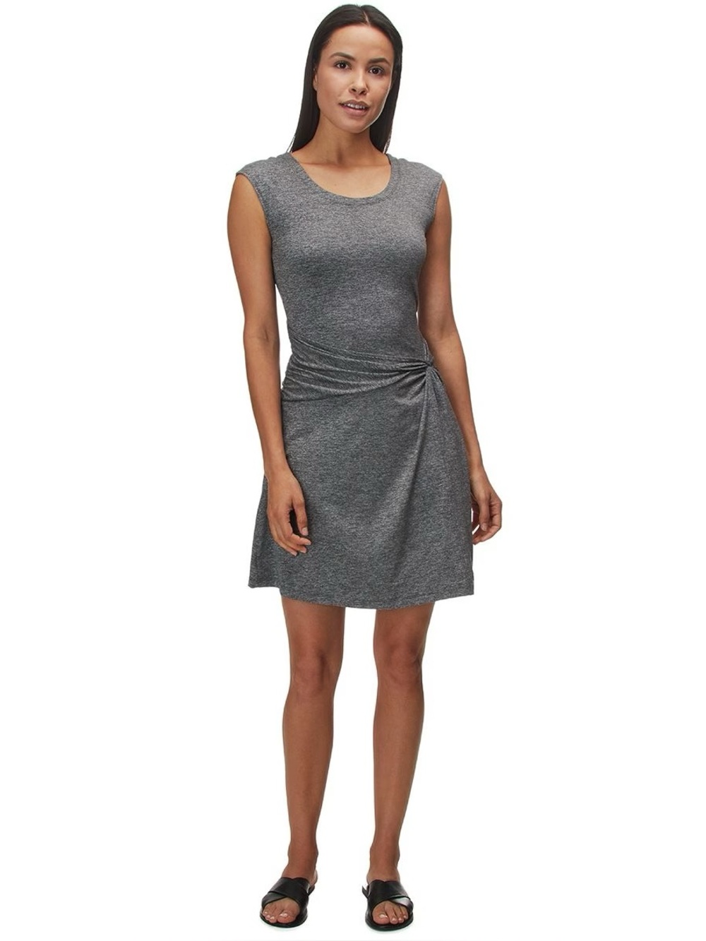 Patagonia Seabrook Twist dress size XS